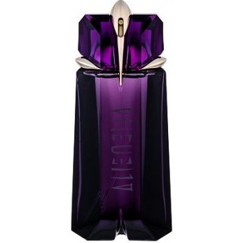 Thierry Mugler Alien parfémovaná voda dámská 90 ml tester