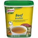 KNORR BUJÓN HOVĚZÍ 900 g