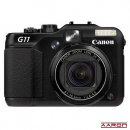 Canon PowerShot G11