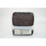 Natural Jihlava Datlová pasta 1 kg – Sleviste.cz