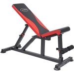 HMS L 8015 – Zboží Dáma