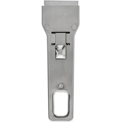 ELECTROLUX E6HUE103 – Zbozi.Blesk.cz