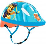 Seven paw patrol boys – Zboží Dáma