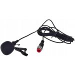 INNOVV K5 – Zboží Mobilmania