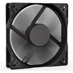 Endorfy Zephyr 120 EY4A017 – Zboží Živě