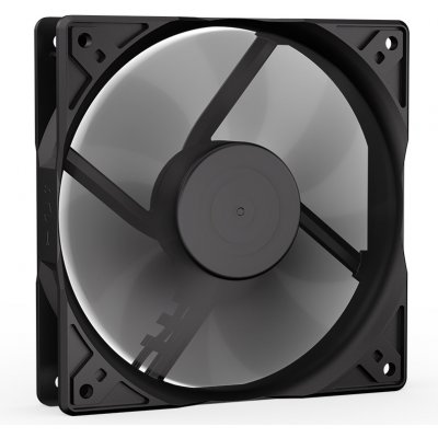Endorfy Zephyr 120 EY4A017 – Hledejceny.cz