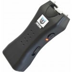 Beast Defense MICRO ČERNÝ 18803 – Zboží Mobilmania