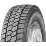 Sava Orjak O3 265/70 R19,5 140/138M – Zbozi.Blesk.cz