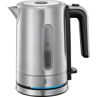 Russell Hobbs 24190-70 – Hledejceny.cz