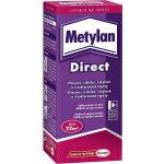 METYLAN Direct lepidlo na tapety 200g – Hledejceny.cz