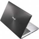 Asus X550CC-XX479H