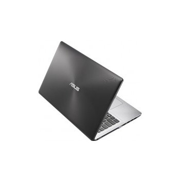 Asus X550CC-XX479H