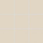 Rako GAA0K107.1 1m² – Sleviste.cz