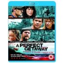 A Perfect Getaway BD