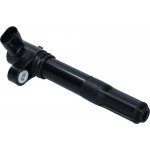 Zapalovací cívka KAMOKA 7120053 – Zboží Mobilmania