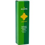 Alpa Lesana bylinný masážní krém 40 g – Sleviste.cz
