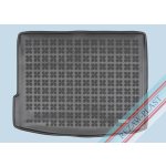 Gumová vana do kufru Rezaw-Plast BMW 2 2021- (U06, Active Tourer, horní dno) – Hledejceny.cz