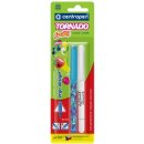 Centropen 2675/2 popisovač Tornádo Fruity + zmizík