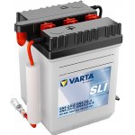 Varta 6N4-2A-2/6N4-2A-4/6N4-2A-7/6N4A-2A4, 004014 – Zbozi.Blesk.cz
