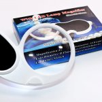 QiiM S-698 5x – Zboží Živě