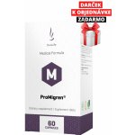 Duolife Promigren 60 Kapslí – Sleviste.cz