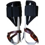 Distel Alu Plus Classic – Hledejceny.cz