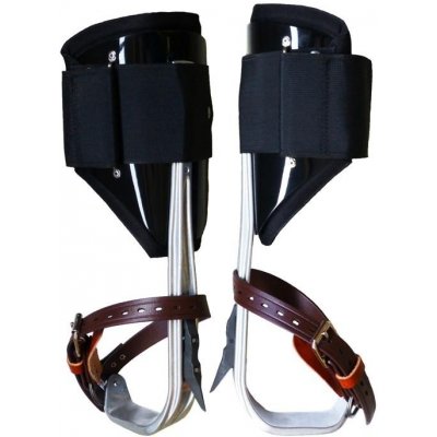 Distel Alu Plus Classic – Hledejceny.cz