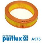 Vzduchový filtr PURFLUX A575 – Hledejceny.cz
