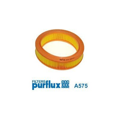 Vzduchový filtr PURFLUX A575 – Hledejceny.cz