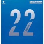 Victas V > 22 Double Extra – Zboží Mobilmania