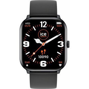 Ice Watch Ice-Watch uni