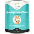 NutrisSlim Speed Up Metabolism 130 g