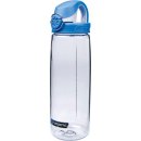 Nalgene OTF 750 ml