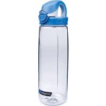 Nalgene OTF 750 ml – Hledejceny.cz