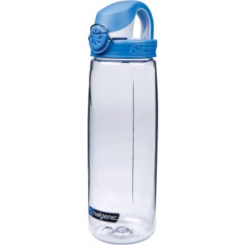 Nalgene OTF 750 ml