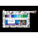 Pilot 221612 – Sleviste.cz