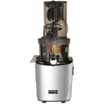 Kuvings REVO830 – Zboží Dáma