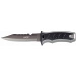 Jaxon nůž AJ-NS13A 25 cm – Zboží Mobilmania