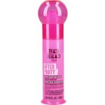 Tigi Bed Head After Party Hair Cream 100 ml – Zboží Dáma