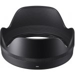 SIGMA LH716-01 – Zboží Mobilmania