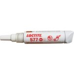 LOCTITE 577 závitové těsnění SP 50g – Zbozi.Blesk.cz