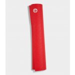 Manduka PROlite Mat – Hledejceny.cz