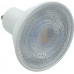 PILA žárovka LED 5,5W-50 GU10 4000K 60° – Hledejceny.cz