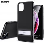 Pouzdro ESR Air Shield Boost Apple iPhone 11 Pro, černé – Hledejceny.cz