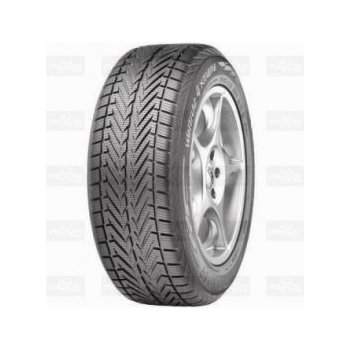 Vredestein Wintrac Xtreme 225/45 R17 94H