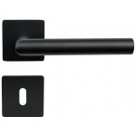 Richter RK.CML-FORM.BB.CE – Sleviste.cz