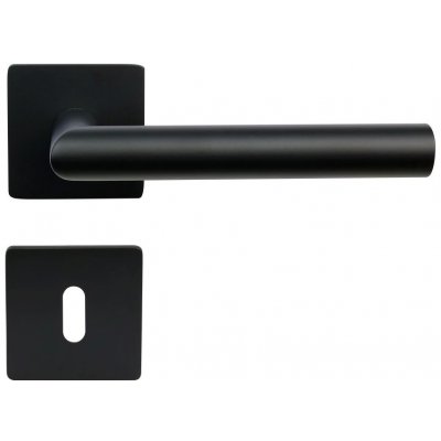 Richter RK.CML-FORM.BB.CE – Sleviste.cz