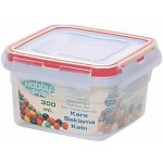 Orion PRIM s těsněním 300 ml – Sleviste.cz