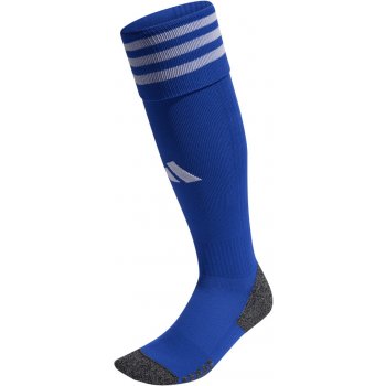 adidas ADI 21 Sock