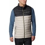 Columbia Powder Lite vest 1748031278 – Zboží Dáma